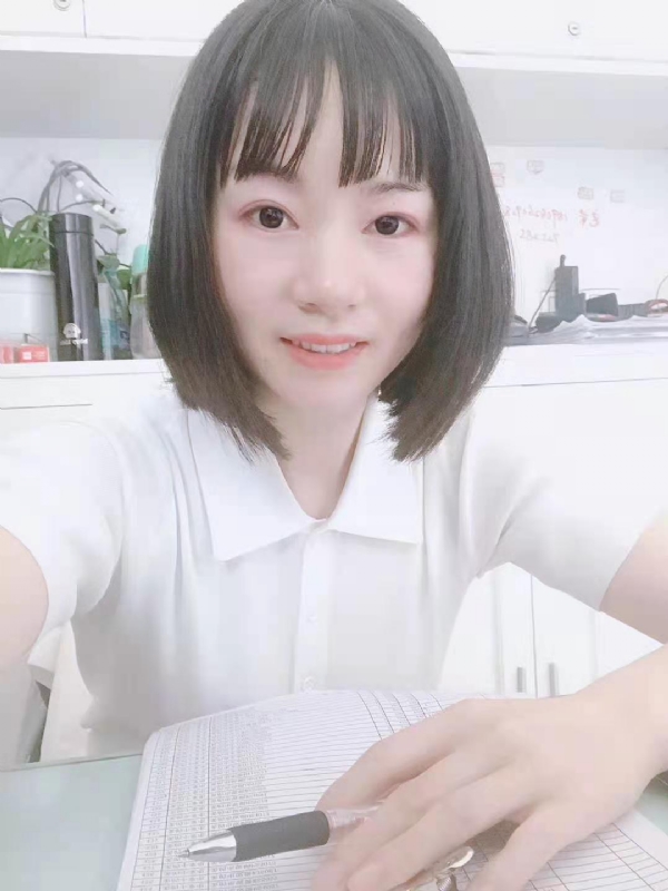 槑槑的第一张照片--遵义相亲服务中心