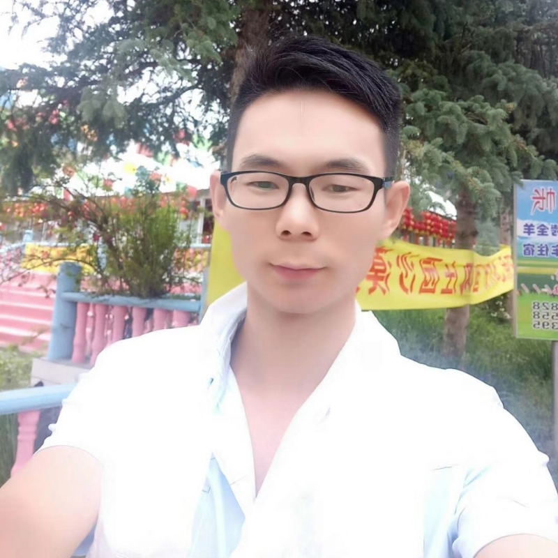 rocky的第一张照片--遵义相亲服务中心