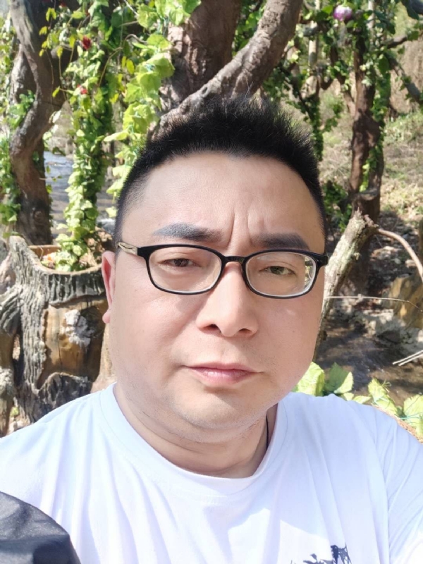 妙手仁心的第一张照片--遵义相亲服务中心