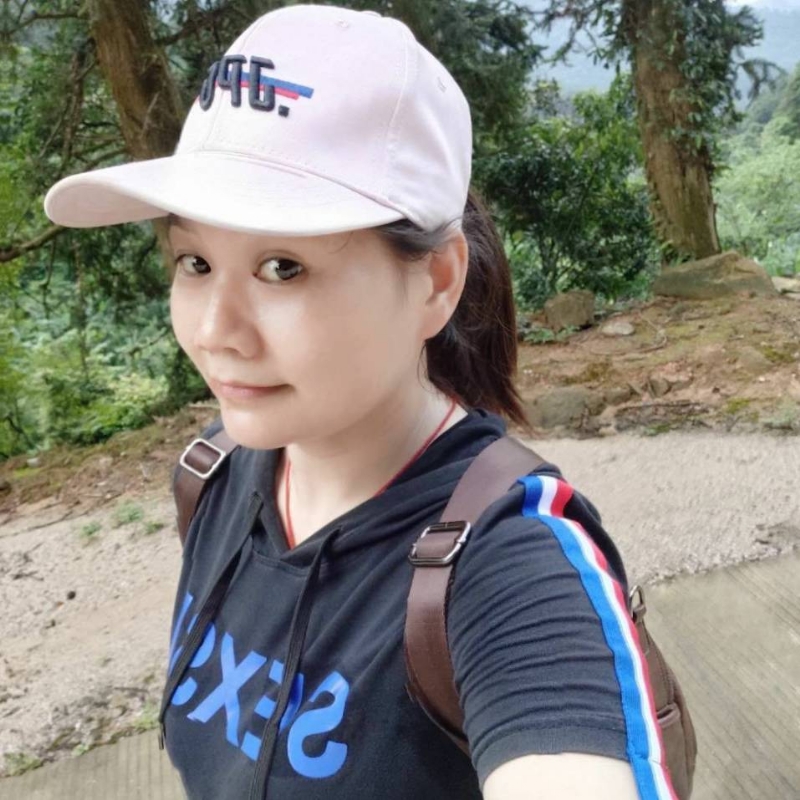 小三的第一张照片--遵义相亲服务中心