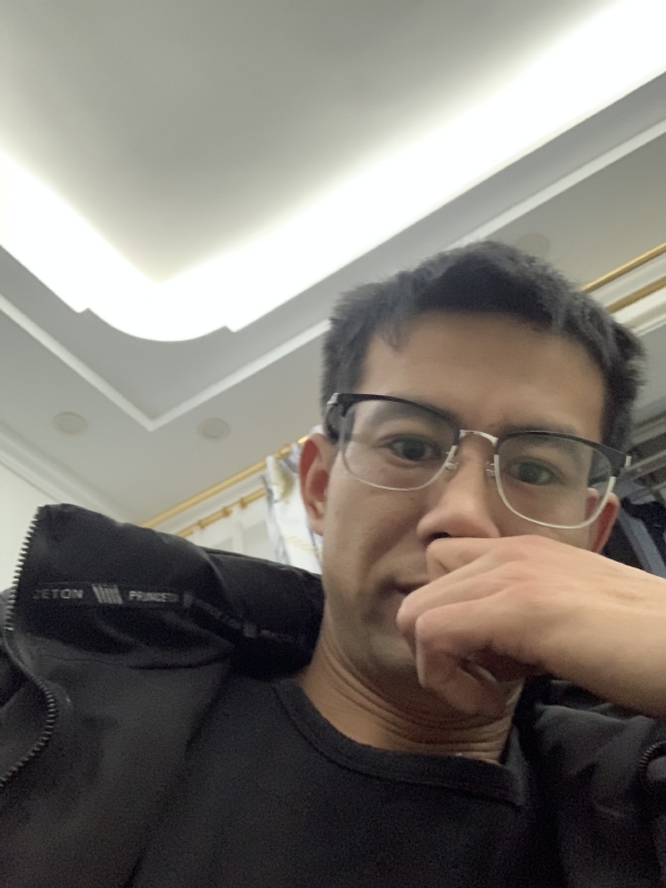 相互理解相互信任的第一张照片--遵义相亲服务中心