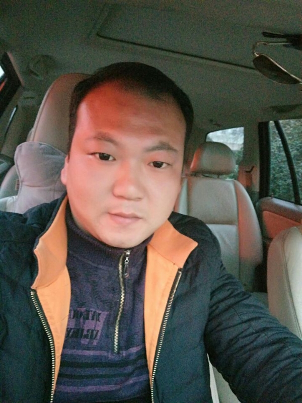 为梦想加油的第一张照片--遵义相亲服务中心