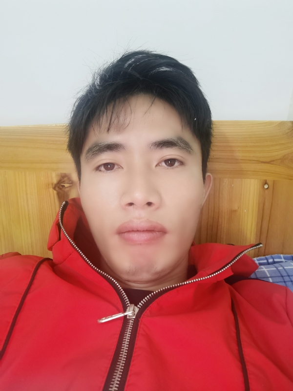 平平淡淡的第一张照片--遵义相亲服务中心