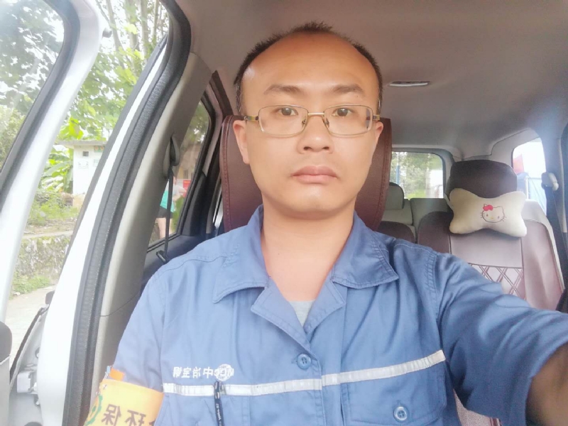 bang82的第二张照片--遵义相亲服务中心
