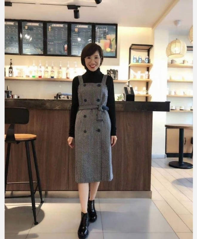 啦啦630的第四张照片--遵义相亲服务中心