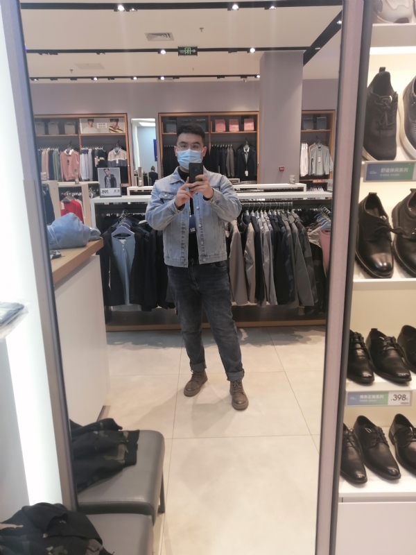 来吧来吧的第一张照片--遵义相亲服务中心