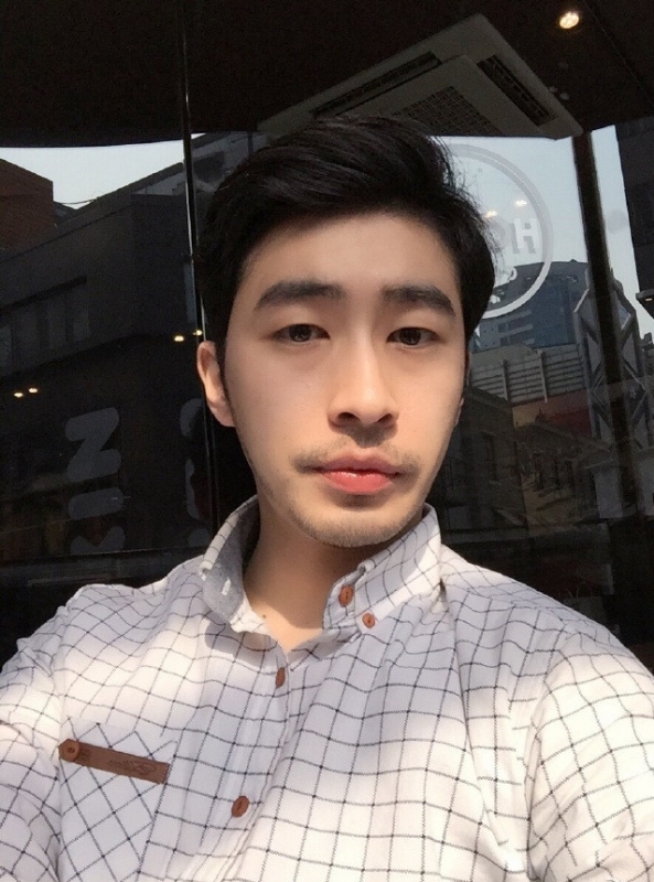遼闊的第一张照片--遵义相亲服务中心
