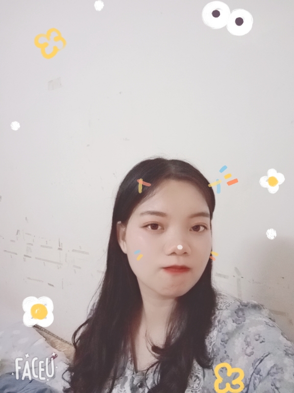 啊策的第一张照片--遵义相亲服务中心