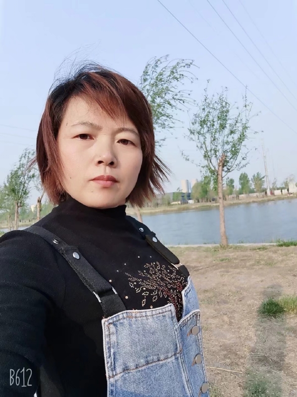 宁静致远的第一张照片--遵义相亲服务中心