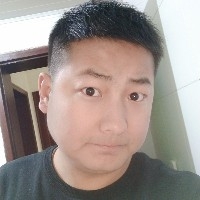 小飞的第一张照片--遵义相亲服务中心