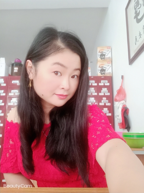 马誉宸的第一张照片--遵义相亲服务中心