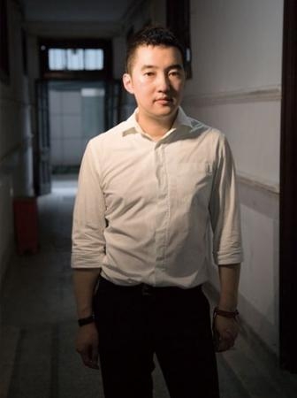 卢捷寿的第二张照片--遵义相亲服务中心