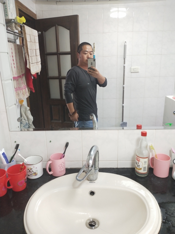 半世人间的第一张照片--遵义相亲服务中心
