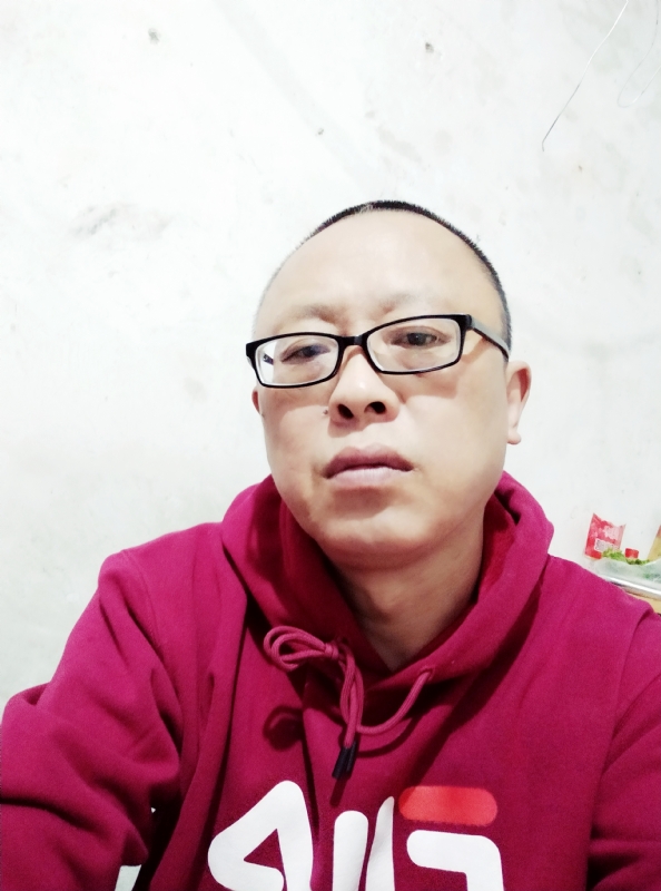 不要激动的第一张照片--遵义相亲服务中心