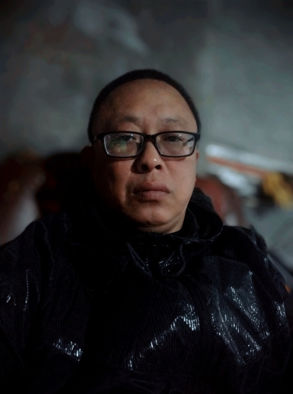 不要激动的第三张照片--遵义相亲服务中心