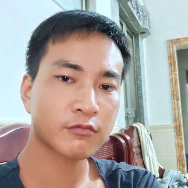 群的第一张照片--遵义相亲服务中心