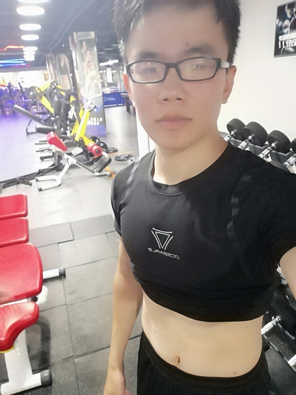 石榴裙下的第一张照片--遵义相亲服务中心