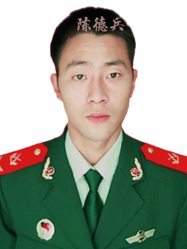 平静的心的第一张照片--遵义相亲服务中心