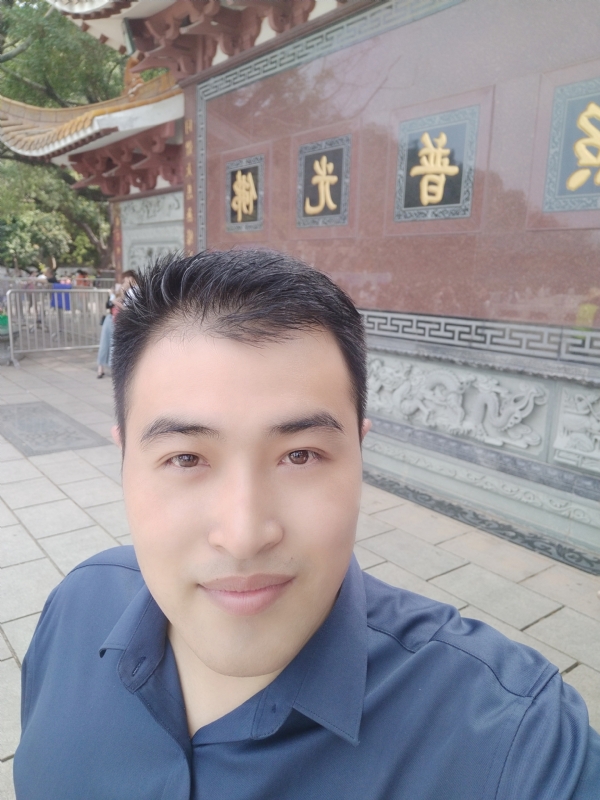 天涯漂泊客的第二张照片--遵义相亲服务中心
