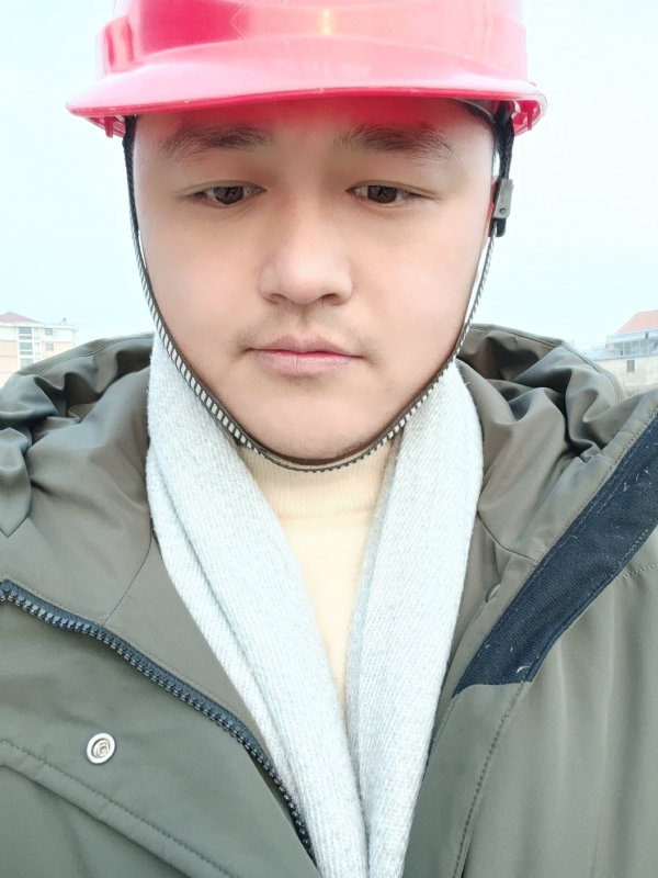 聆听的第三张照片--遵义相亲服务中心