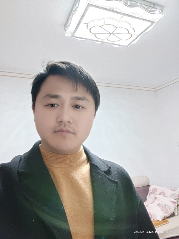 聆听的第四张照片--遵义相亲服务中心