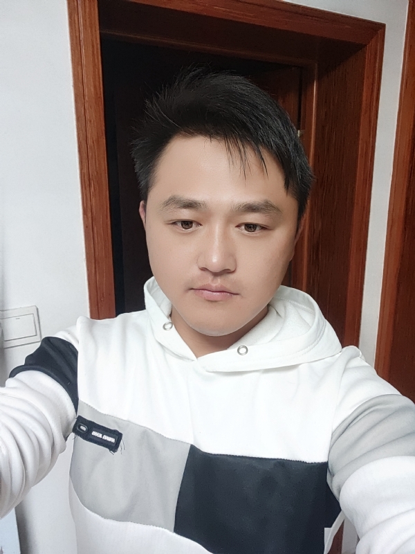 聆听的第五张照片--遵义相亲服务中心