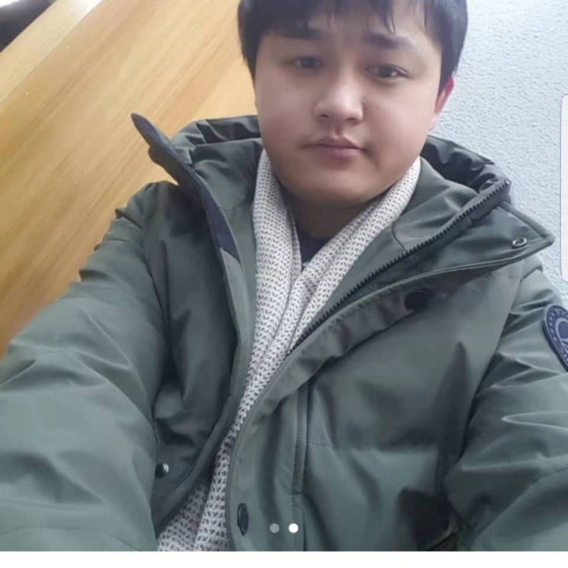 聆听的第六张照片--遵义相亲服务中心