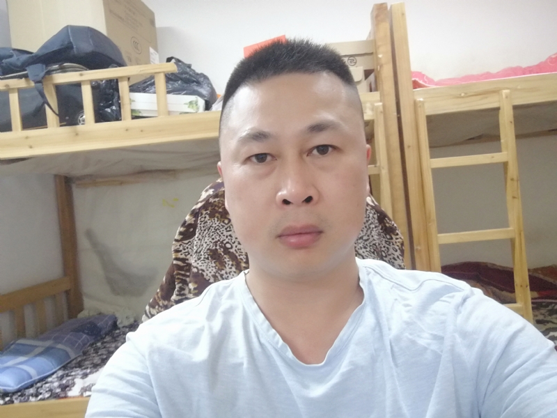 乐途的第一张照片--遵义相亲服务中心