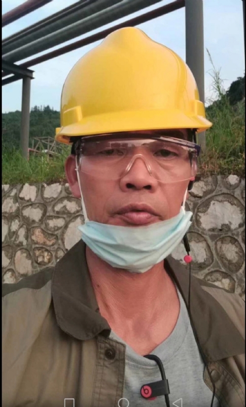 蓝天的第一张照片--遵义相亲服务中心