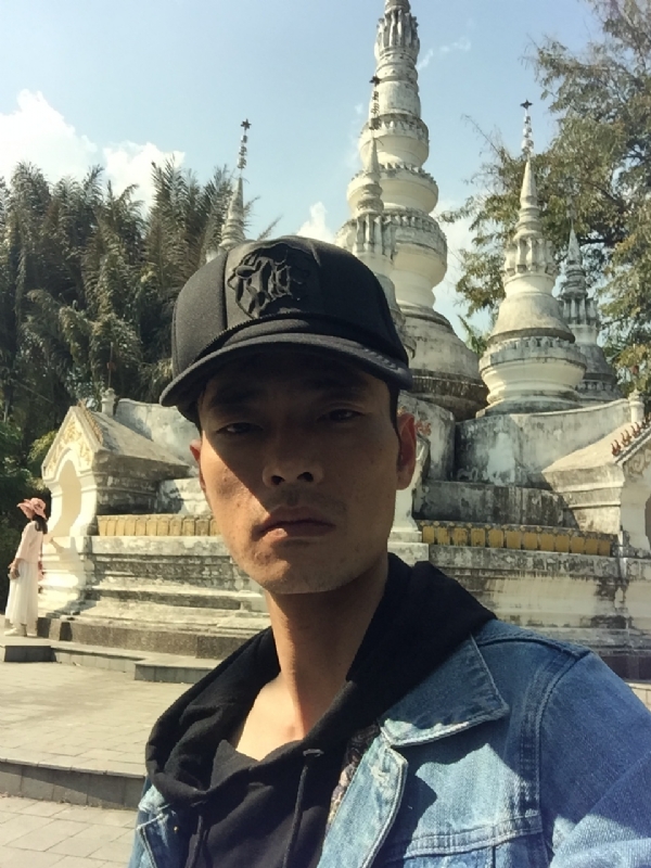 非诚勿扰的第一张照片--遵义相亲服务中心