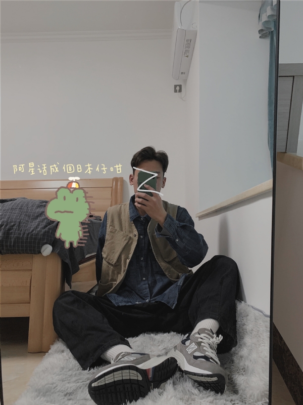 竹子的第二张照片--遵义相亲服务中心