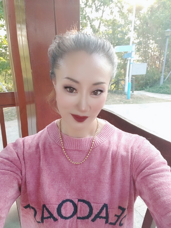 燕子的第五张照片--遵义相亲服务中心