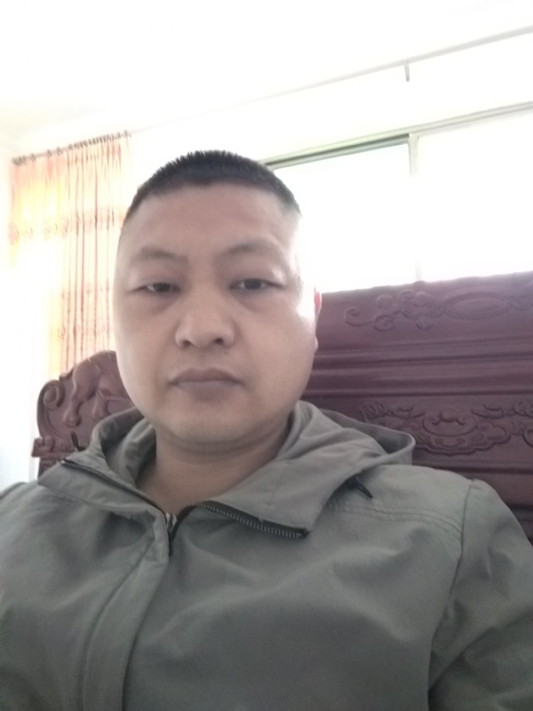 yexin的第一张照片--遵义相亲服务中心