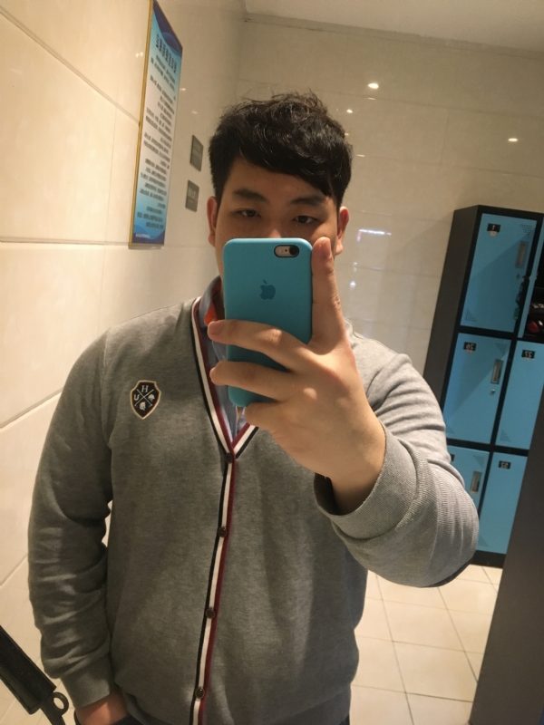 季末非陌的第二张照片--遵义相亲服务中心