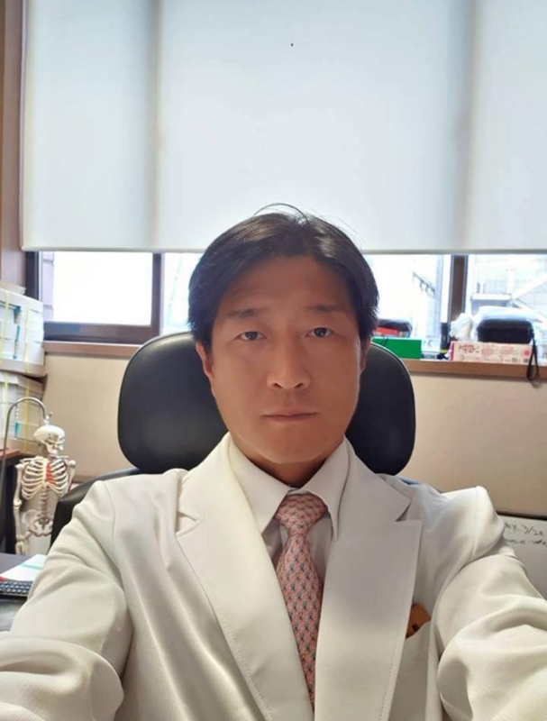 王伟的第一张照片--遵义相亲服务中心