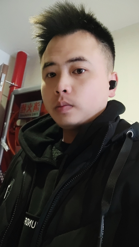 陈yy的第二张照片--遵义相亲服务中心