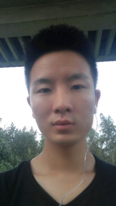 咖啡也会醉的第一张照片--遵义相亲服务中心