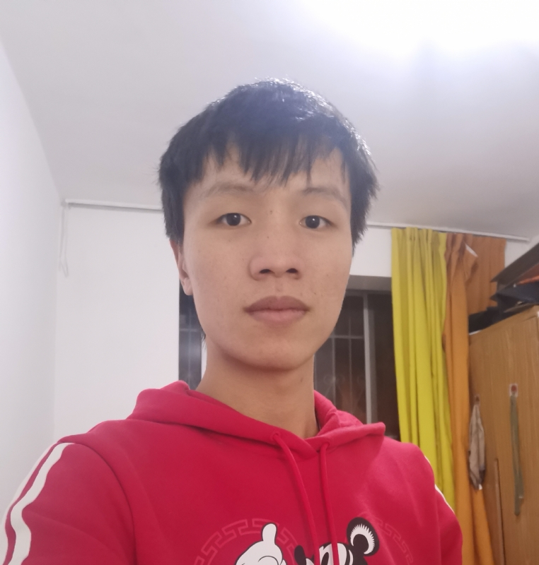 员外的第一张照片--遵义相亲服务中心