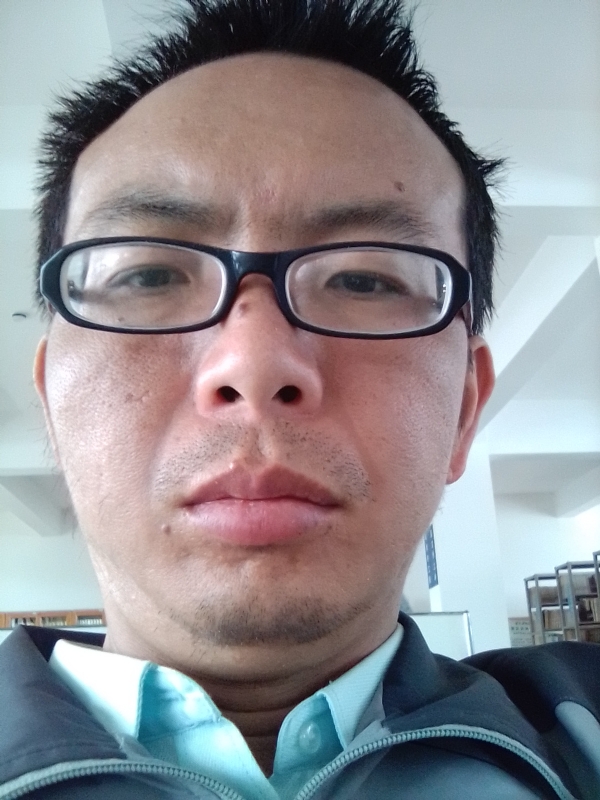 kimcn的第一张照片--遵义相亲服务中心