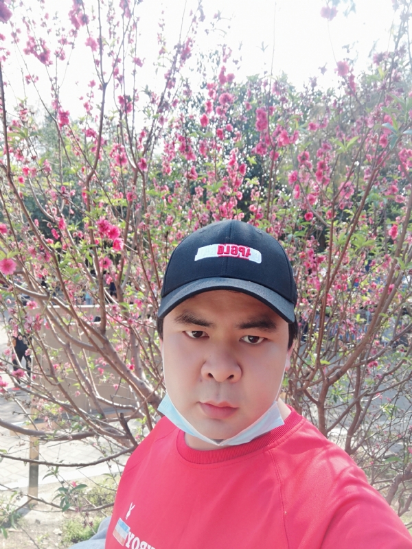 真心交友的第一张照片--遵义相亲服务中心