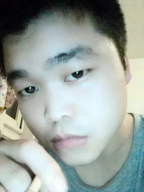 兔子的第二张照片--遵义相亲服务中心