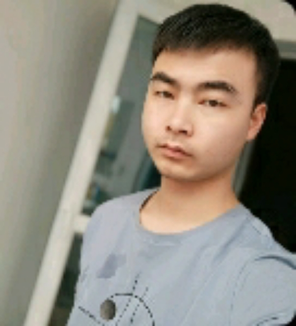 张修铭的第一张照片--遵义相亲服务中心