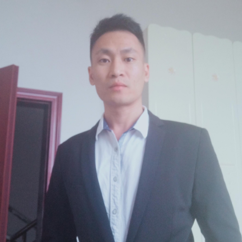kyle的第一张照片--遵义相亲服务中心
