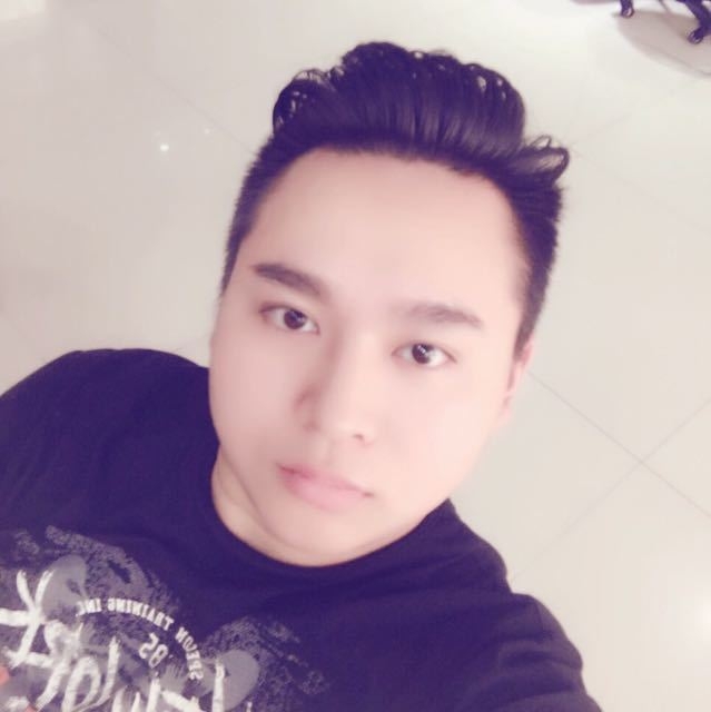 命运之子的第一张照片--遵义相亲服务中心