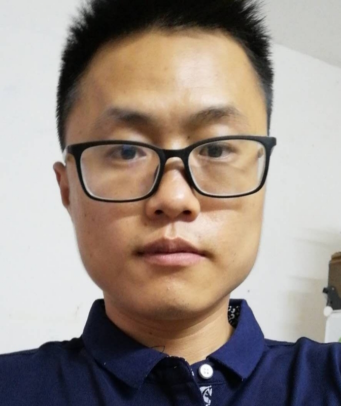 星的第一张照片--遵义相亲服务中心