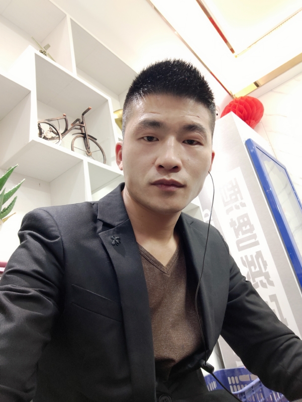 阿木1234的第一张照片--遵义相亲服务中心