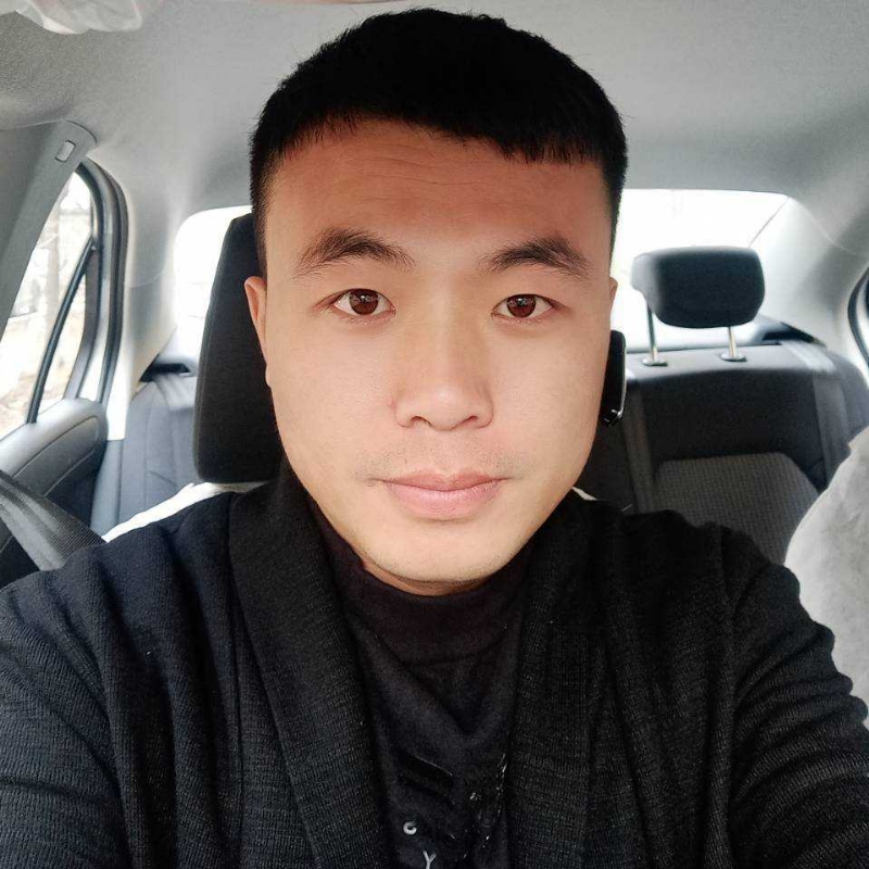 董加个龙的第一张照片--遵义相亲服务中心