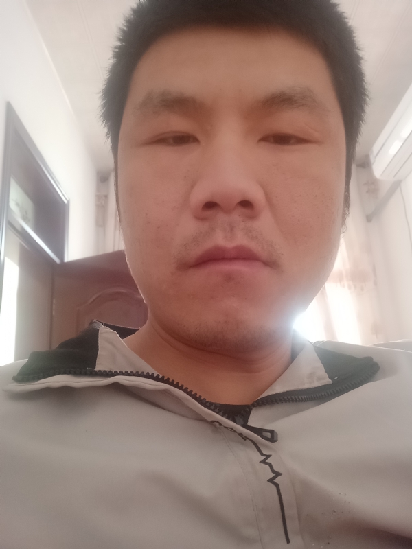 非诚勿扰的第一张照片--遵义相亲服务中心