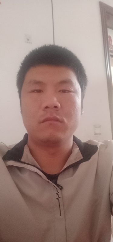 非诚勿扰的第二张照片--遵义相亲服务中心