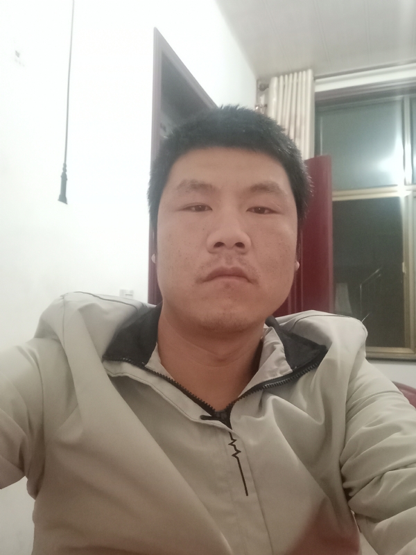非诚勿扰的第三张照片--遵义相亲服务中心